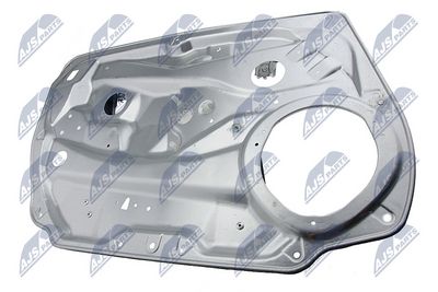 Mechanizmus zdvíhania okna NTY EPS-ME-026