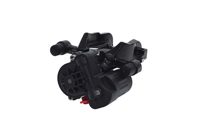 BREMSSATTEL ATE 24624270205 15