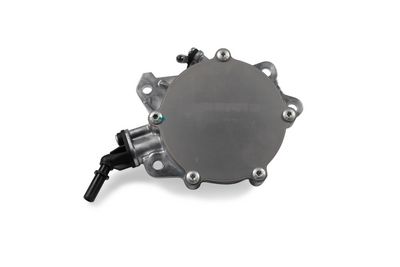 POMPA VACUUM SISTEM DE FRANARE GK 705177 1