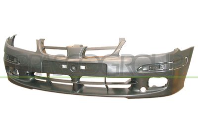 STOßFäNGER PRASCO DS4221001