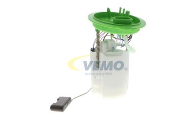 KRAFTSTOFF-FöRDEREINHEIT VEMO V10091272 14