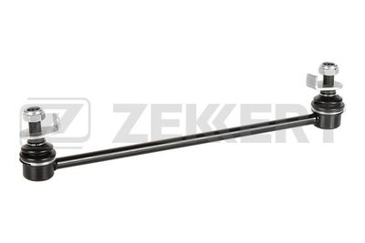 ZEKKERT SS-1547 Стійка стабілізатора 