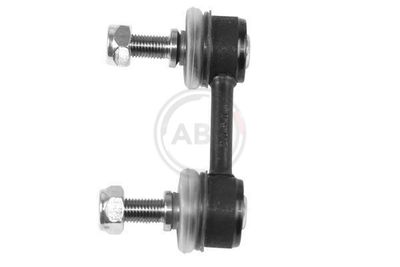 BRAT/BIELETA SUSPENSIE STABILIZATOR