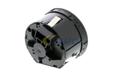 COMUTATOR FAR VEMO V10730018 41