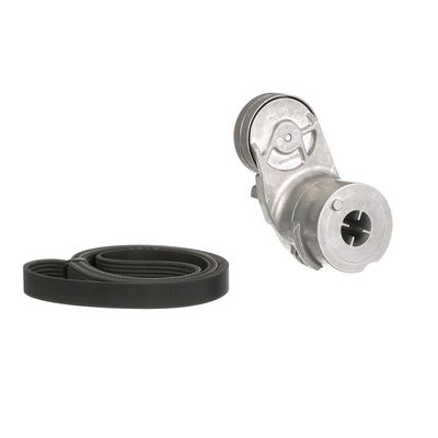 360 Grad Ansicht 11