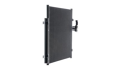 CONDENSATOR CLIMATIZARE MAHLE AC441000S 40
