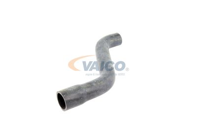 FURTUN RADIATOR VAICO V401338 25