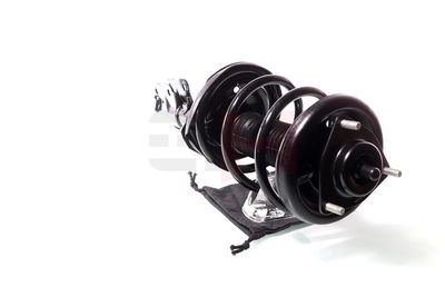 ANSAMBLU TELESCOP ARC GH GH351904C01 24