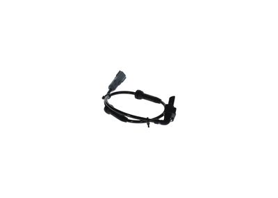 SENSOR RADDREHZAHL BOSCH 0986594652 13