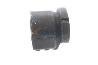 LAGERUNG LENKER VAICO V400486 34