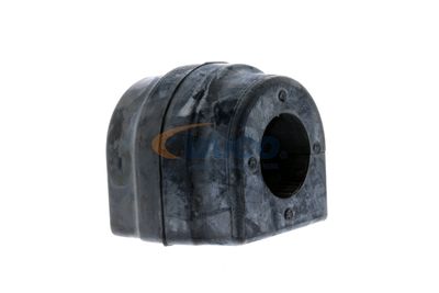 BUCSA BARA STABILIZATOARE VAICO V201993 28