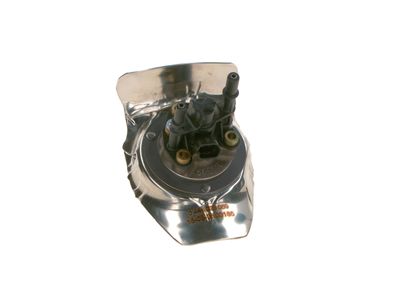 DOSIERMODUL HARNSTOFFEINSPRITZUNG BOSCH 0444023059 27
