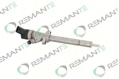 INJECTOR REMANTE 002003002117R 3
