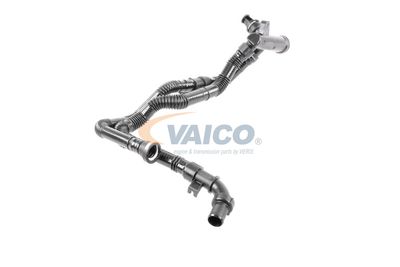 FURTUN RADIATOR VAICO V220398 41