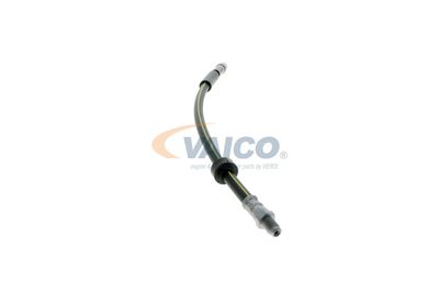 FURTUN FRANA VAICO V461009 46