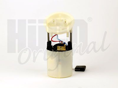 Pompa paliwowa  HITACHI 133538 produkt