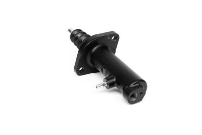 NEHMERZYLINDER KUPPLUNG ATE 24252809073 5