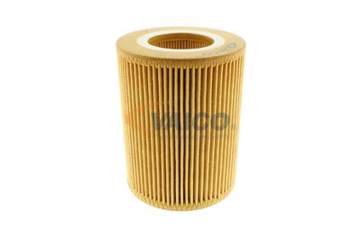 ÖLFILTER VAICO V480012 59