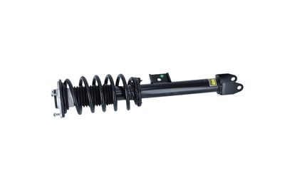 AMORTIZOR NRF 831002 33