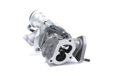 LADER AUFLADUNG BTS Turbo T912318BT 16