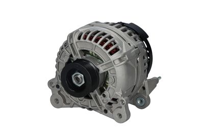 GENERATOR / ALTERNATOR VALEO 200299 5