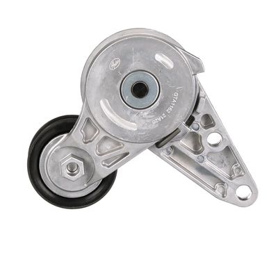 RIEMENSPANNER KEILRIPPENRIEMEN GATES T39266 15