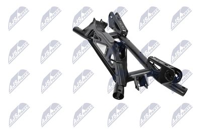 CORP AX NTY ZRZCH003 28