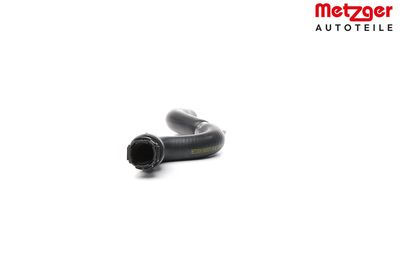 360 Grad Ansicht 30