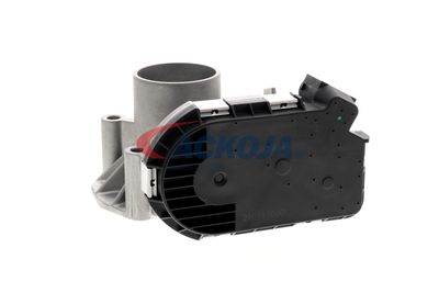 CARCASA CLAPETA ACKOJA A70810002 45