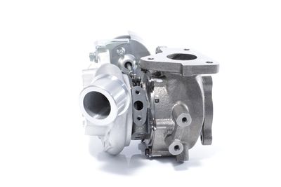 LADER AUFLADUNG BTS Turbo T918690 8