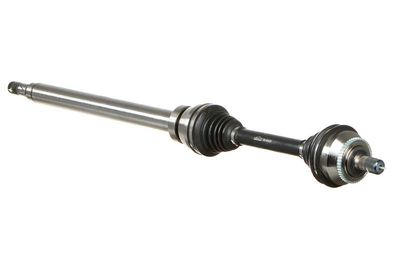 полуоска A.Z. Meisterteile AZMT-43-030-3877