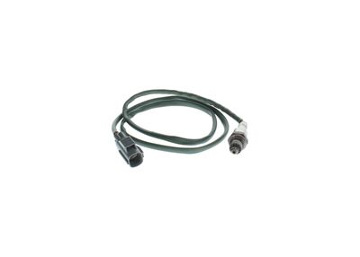 Bosch Lambda Sensor 02580300D5