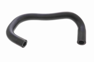 SCHLAUCH KURBELGEHäUSEENTLüFTUNG