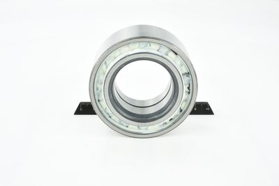 RULMENT ROATA FEBEST DAC4074003634 27