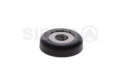 RULMENT SARCINA AMORTIZOR SIDEM 863417 3