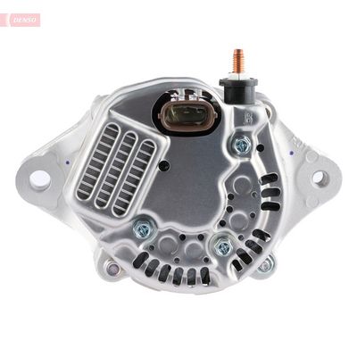Dynamo (14V, 40A, nieuw) 3TNE82A