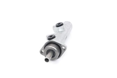 HAUPTBREMSZYLINDER BOSCH F026003150 5