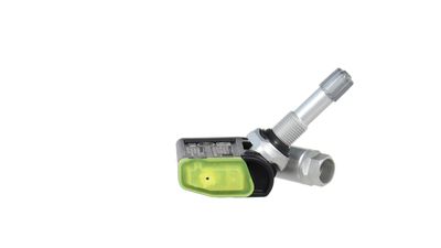 RADSENSOR REIFENDRUCK-KONTROLLSYSTEM SKF VKRA110019 26