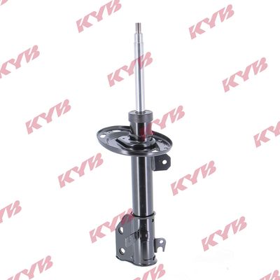 STOßDäMPFER KYB 3348141 8