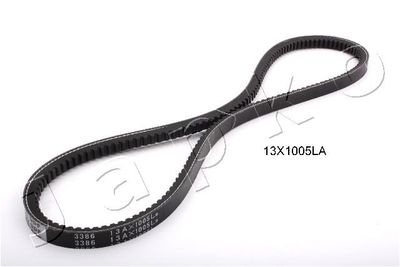 V-Belt 13X1005