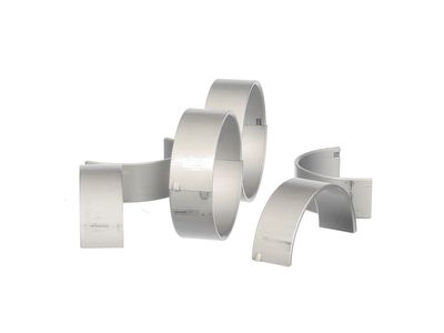 SET LAGAR BIELA ET ENGINETEAM LP006650 21