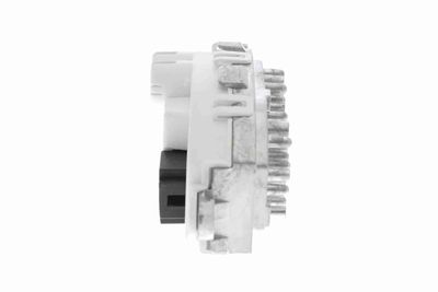 Regulace, vnitřní ventilace VEMO V20-79-0018