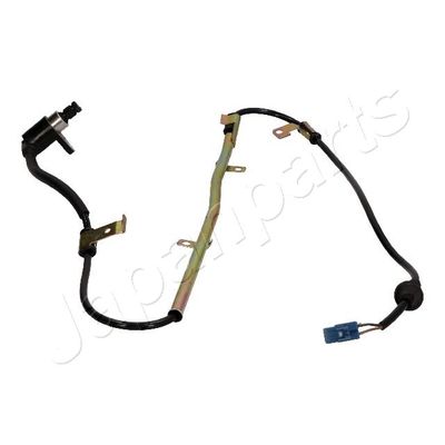 SENSOR RADDREHZAHL JAPANPARTS ABS807 2