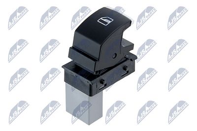 ключ(бутон), стъклоповдигане NTY EWS-WW-069