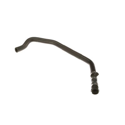 FURTUN îNCăLZIRE GATES 022403 28