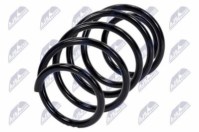 ARC SPIRAL NTY ASZFR039 1