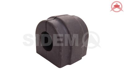 BUCSA BARA STABILIZATOARE