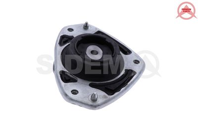 RULMENT SARCINA SUPORT ARC