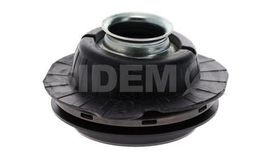 RULMENT SARCINA SUPORT ARC SIDEM 835404 27