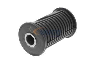 LAGERUNG BLATTFEDER VAICO V401542 52